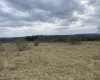 TBD Snowy Ridge Road, Terra Alta, West Virginia 26764, ,Lots/land,For Sale,Snowy Ridge,10159032