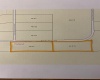TBD Snowy Ridge Road, Terra Alta, West Virginia 26764, ,Lots/land,For Sale,Snowy Ridge,10159032