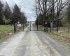 TBD Snowy Ridge Road, Terra Alta, West Virginia 26764, ,Lots/land,For Sale,Snowy Ridge,10159032