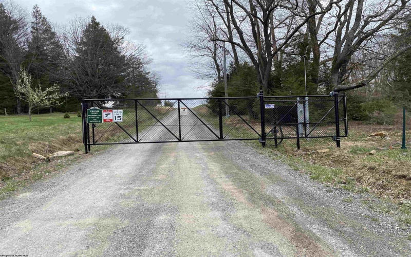 TBD Snowy Ridge Road, Terra Alta, West Virginia 26764, ,Lots/land,For Sale,Snowy Ridge,10159032
