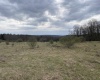 TBD Snowy Ridge Road, Terra Alta, West Virginia 26764, ,Lots/land,For Sale,Snowy Ridge,10159032