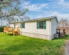 67 Longhorn Lane, Morgantown, West Virginia 26508, 3 Bedrooms Bedrooms, 10 Rooms Rooms,3 BathroomsBathrooms,Single Family Detached,For Sale,Longhorn,10159030