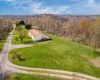 67 Longhorn Lane, Morgantown, West Virginia 26508, 3 Bedrooms Bedrooms, 10 Rooms Rooms,3 BathroomsBathrooms,Single Family Detached,For Sale,Longhorn,10159030