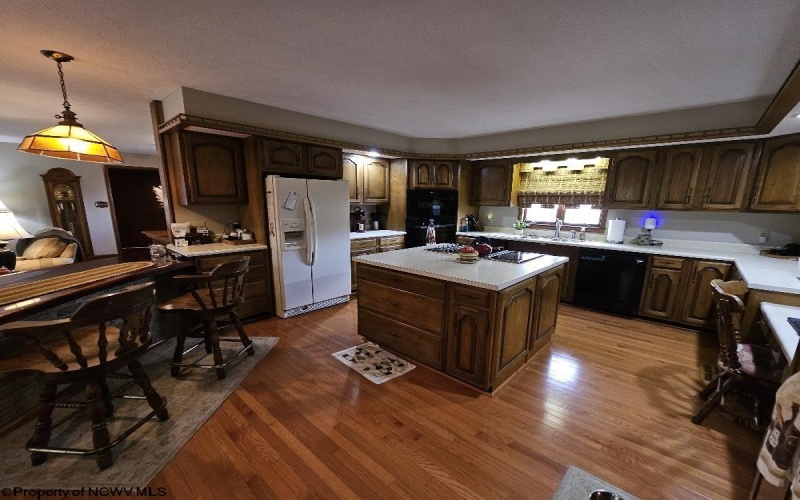 127 FAIRLAWN Drive, Buckhannon, West Virginia 26201, 3 Bedrooms Bedrooms, 6 Rooms Rooms,2 BathroomsBathrooms,Single Family Detached,For Sale,FAIRLAWN,10159040