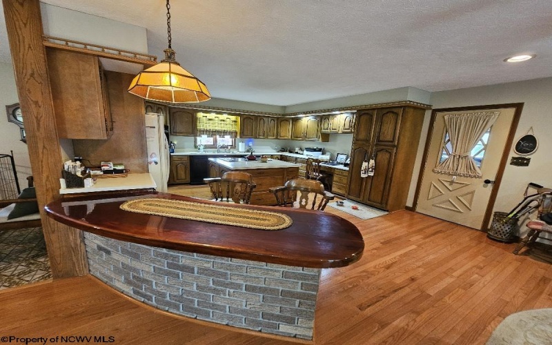 127 FAIRLAWN Drive, Buckhannon, West Virginia 26201, 3 Bedrooms Bedrooms, 6 Rooms Rooms,2 BathroomsBathrooms,Single Family Detached,For Sale,FAIRLAWN,10159040