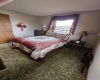 127 FAIRLAWN Drive, Buckhannon, West Virginia 26201, 3 Bedrooms Bedrooms, 6 Rooms Rooms,2 BathroomsBathrooms,Single Family Detached,For Sale,FAIRLAWN,10159040