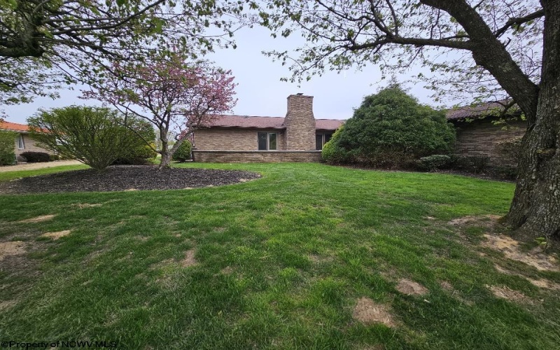 127 FAIRLAWN Drive, Buckhannon, West Virginia 26201, 3 Bedrooms Bedrooms, 6 Rooms Rooms,2 BathroomsBathrooms,Single Family Detached,For Sale,FAIRLAWN,10159040