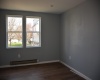 201 Milford Street, Clarksburg, West Virginia 26301, ,Multi-unit/income,For Sale,Milford,10159061