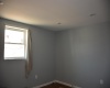 201 Milford Street, Clarksburg, West Virginia 26301, ,Multi-unit/income,For Sale,Milford,10159061