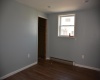 201 Milford Street, Clarksburg, West Virginia 26301, ,Multi-unit/income,For Sale,Milford,10159061