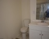 201 Milford Street, Clarksburg, West Virginia 26301, ,Multi-unit/income,For Sale,Milford,10159061