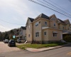 201 Milford Street, Clarksburg, West Virginia 26301, ,Multi-unit/income,For Sale,Milford,10159061