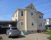 201 Milford Street, Clarksburg, West Virginia 26301, ,Multi-unit/income,For Sale,Milford,10159061