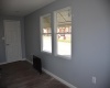 201 Milford Street, Clarksburg, West Virginia 26301, ,Multi-unit/income,For Sale,Milford,10159061