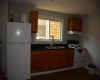 201 Milford Street, Clarksburg, West Virginia 26301, ,Multi-unit/income,For Sale,Milford,10159061