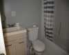 201 Milford Street, Clarksburg, West Virginia 26301, ,Multi-unit/income,For Sale,Milford,10159061
