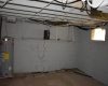 201 Milford Street, Clarksburg, West Virginia 26301, ,Multi-unit/income,For Sale,Milford,10159061