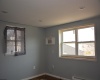 201 Milford Street, Clarksburg, West Virginia 26301, ,Multi-unit/income,For Sale,Milford,10159061