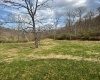 5189 Vadis Road, Alum Bridge, West Virginia 26321, 4 Bedrooms Bedrooms, 7 Rooms Rooms,3 BathroomsBathrooms,Single Family Detached,For Sale,Vadis,10148420
