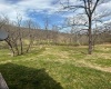 5189 Vadis Road, Alum Bridge, West Virginia 26321, 4 Bedrooms Bedrooms, 7 Rooms Rooms,3 BathroomsBathrooms,Single Family Detached,For Sale,Vadis,10148420