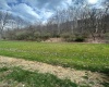 5189 Vadis Road, Alum Bridge, West Virginia 26321, 4 Bedrooms Bedrooms, 7 Rooms Rooms,3 BathroomsBathrooms,Single Family Detached,For Sale,Vadis,10148420