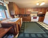 5189 Vadis Road, Alum Bridge, West Virginia 26321, 4 Bedrooms Bedrooms, 7 Rooms Rooms,3 BathroomsBathrooms,Single Family Detached,For Sale,Vadis,10148420