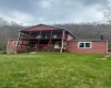 5189 Vadis Road, Alum Bridge, West Virginia 26321, 4 Bedrooms Bedrooms, 7 Rooms Rooms,3 BathroomsBathrooms,Single Family Detached,For Sale,Vadis,10148420