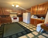 5189 Vadis Road, Alum Bridge, West Virginia 26321, 4 Bedrooms Bedrooms, 7 Rooms Rooms,3 BathroomsBathrooms,Single Family Detached,For Sale,Vadis,10148420