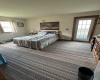 5189 Vadis Road, Alum Bridge, West Virginia 26321, 4 Bedrooms Bedrooms, 7 Rooms Rooms,3 BathroomsBathrooms,Single Family Detached,For Sale,Vadis,10148420