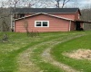 5189 Vadis Road, Alum Bridge, West Virginia 26321, 4 Bedrooms Bedrooms, 7 Rooms Rooms,3 BathroomsBathrooms,Single Family Detached,For Sale,Vadis,10148420