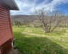 5189 Vadis Road, Alum Bridge, West Virginia 26321, 4 Bedrooms Bedrooms, 7 Rooms Rooms,3 BathroomsBathrooms,Single Family Detached,For Sale,Vadis,10148420