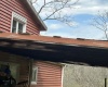 5189 Vadis Road, Alum Bridge, West Virginia 26321, 4 Bedrooms Bedrooms, 7 Rooms Rooms,3 BathroomsBathrooms,Single Family Detached,For Sale,Vadis,10148420