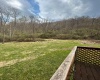 5189 Vadis Road, Alum Bridge, West Virginia 26321, 4 Bedrooms Bedrooms, 7 Rooms Rooms,3 BathroomsBathrooms,Single Family Detached,For Sale,Vadis,10148420