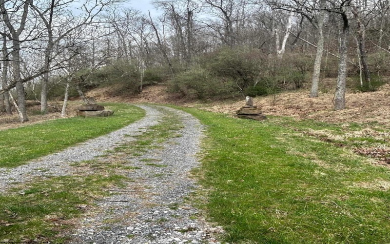 5189 Vadis Road, Alum Bridge, West Virginia 26321, 4 Bedrooms Bedrooms, 7 Rooms Rooms,3 BathroomsBathrooms,Single Family Detached,For Sale,Vadis,10148420