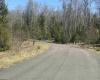 Lot 194 Florence Court, Davis, West Virginia 26260, ,Lots/land,For Sale,Florence,10159054