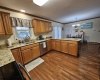 124 FAIRLAWN Drive, Buckhannon, West Virginia 26201, 2 Bedrooms Bedrooms, 5 Rooms Rooms,2 BathroomsBathrooms,Single Family Detached,For Sale,FAIRLAWN,10159062