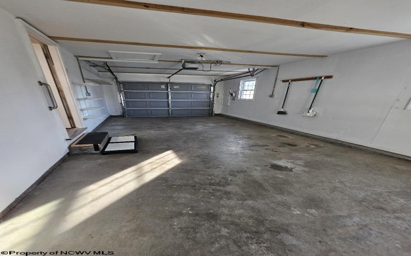 124 FAIRLAWN Drive, Buckhannon, West Virginia 26201, 2 Bedrooms Bedrooms, 5 Rooms Rooms,2 BathroomsBathrooms,Single Family Detached,For Sale,FAIRLAWN,10159062