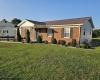 124 FAIRLAWN Drive, Buckhannon, West Virginia 26201, 2 Bedrooms Bedrooms, 5 Rooms Rooms,2 BathroomsBathrooms,Single Family Detached,For Sale,FAIRLAWN,10159062