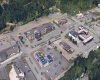 1901 Bryant Street, Morgantown, West Virginia 26505, ,Lots/land,For Sale,Bryant,10145672