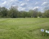 Lot 2 Chapel Brooke Circle, Reedsville, West Virginia 26547, ,Lots/land,For Sale,Chapel Brooke,10159052