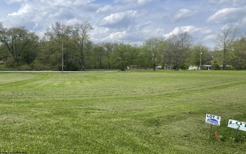 Lot 2 Chapel Brooke Circle, Reedsville, West Virginia 26547, ,Lots/land,For Sale,Chapel Brooke,10159052