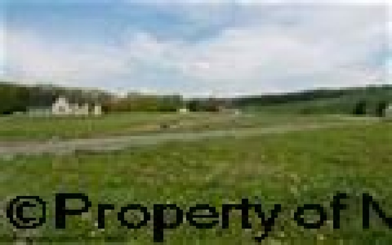 Lot 2 Chapel Brooke Circle, Reedsville, West Virginia 26547, ,Lots/land,For Sale,Chapel Brooke,10159052