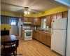 1352 Randolph Drive, Beverly, West Virginia 26253, 3 Bedrooms Bedrooms, 6 Rooms Rooms,1 BathroomBathrooms,Single Family Detached,For Sale,Randolph,10159060