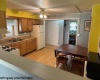 1352 Randolph Drive, Beverly, West Virginia 26253, 3 Bedrooms Bedrooms, 6 Rooms Rooms,1 BathroomBathrooms,Single Family Detached,For Sale,Randolph,10159060