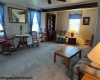 1352 Randolph Drive, Beverly, West Virginia 26253, 3 Bedrooms Bedrooms, 6 Rooms Rooms,1 BathroomBathrooms,Single Family Detached,For Sale,Randolph,10159060