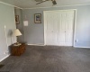 1352 Randolph Drive, Beverly, West Virginia 26253, 3 Bedrooms Bedrooms, 6 Rooms Rooms,1 BathroomBathrooms,Single Family Detached,For Sale,Randolph,10159060