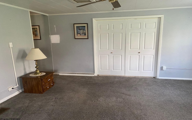1352 Randolph Drive, Beverly, West Virginia 26253, 3 Bedrooms Bedrooms, 6 Rooms Rooms,1 BathroomBathrooms,Single Family Detached,For Sale,Randolph,10159060