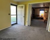 1352 Randolph Drive, Beverly, West Virginia 26253, 3 Bedrooms Bedrooms, 6 Rooms Rooms,1 BathroomBathrooms,Single Family Detached,For Sale,Randolph,10159060