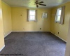 1352 Randolph Drive, Beverly, West Virginia 26253, 3 Bedrooms Bedrooms, 6 Rooms Rooms,1 BathroomBathrooms,Single Family Detached,For Sale,Randolph,10159060