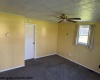 1352 Randolph Drive, Beverly, West Virginia 26253, 3 Bedrooms Bedrooms, 6 Rooms Rooms,1 BathroomBathrooms,Single Family Detached,For Sale,Randolph,10159060